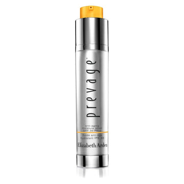 Prevage® Day Ultra Protection Anti-Aging Moisturiser Spf30 50Ml